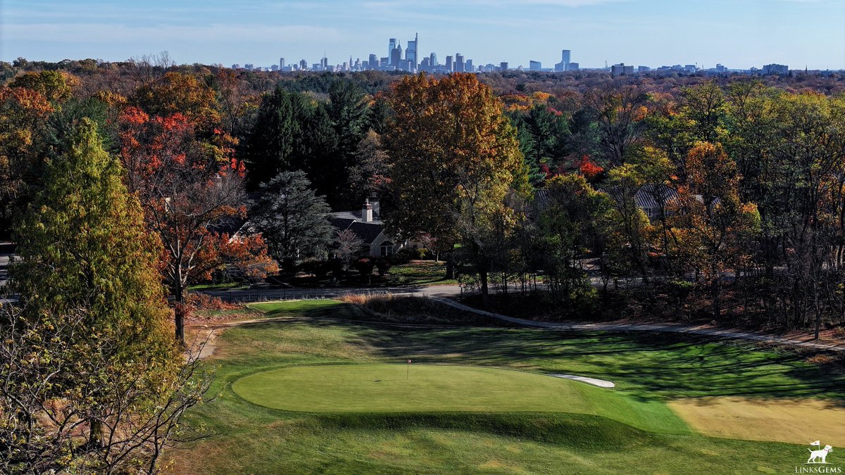 LinksGems tweet media