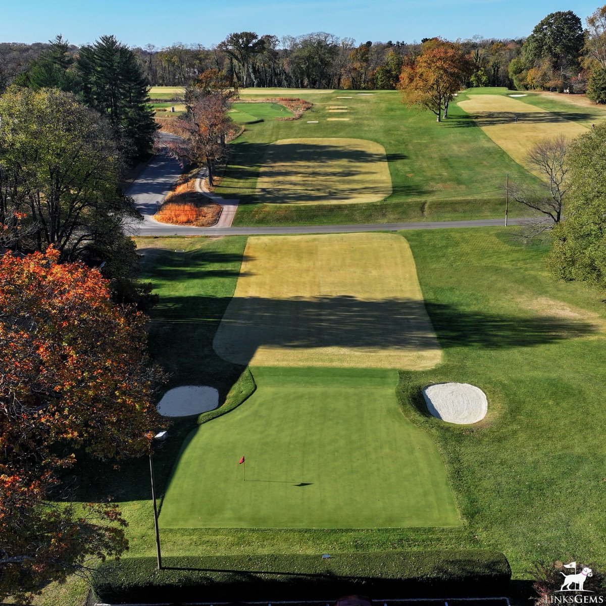 LinksGems tweet media