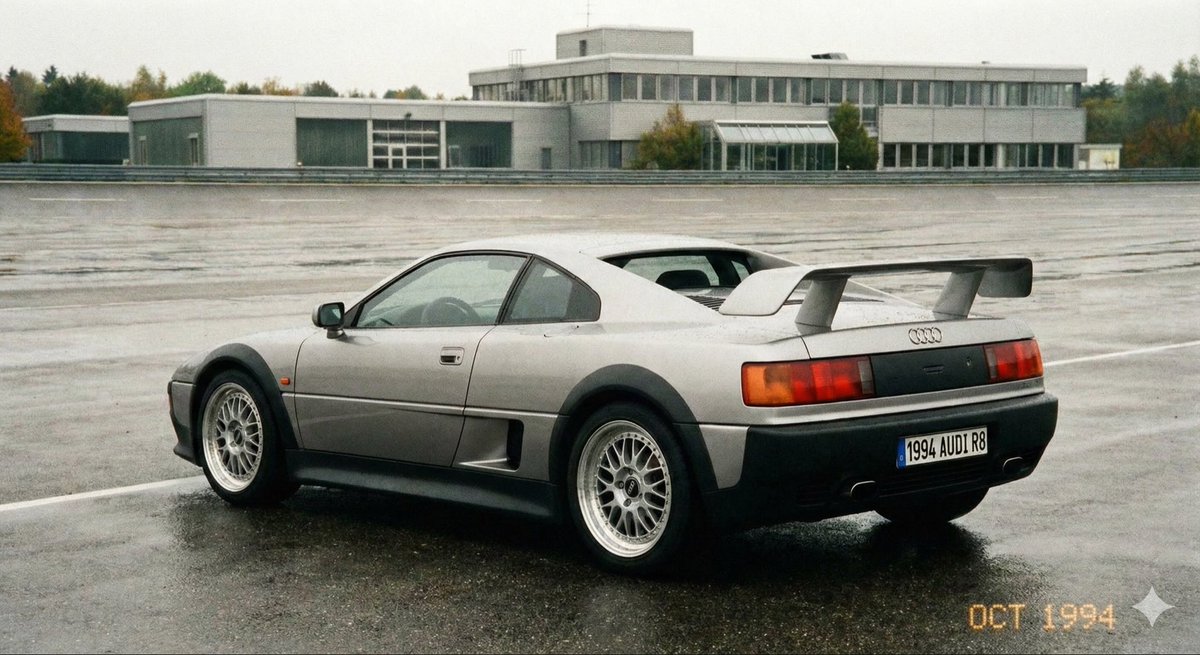 アウディ R8 G7YJvNzXEAAmJ9z.jpg