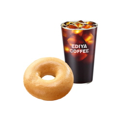 [RT] <버려진 개는 주인을 길들인다> 시리즈 타임딜 출간🥳

블루먼 공작이 된 사라 블루먼을 집요하게 좇는 데본
과연 그녀는 데본의 눈을 속일 수 있을까?

#소유욕/집착
#강한여주 #후회남

➡️series.naver.com/novel/detail.s…
론칭 기념 본 트윗을 RT 해주신 분 중 한 분께 선물을 드려요! (~12/19)