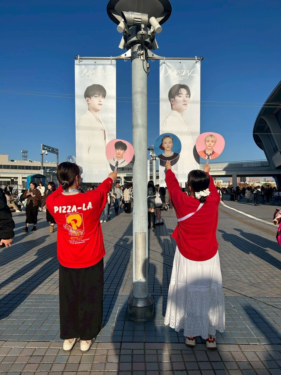 ㅁㅎㄹ ﾐﾋﾙ tweet media