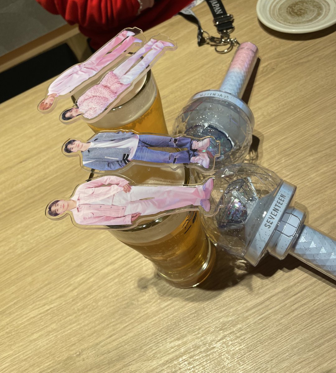 ㅁㅎㄹ ﾐﾋﾙ tweet media