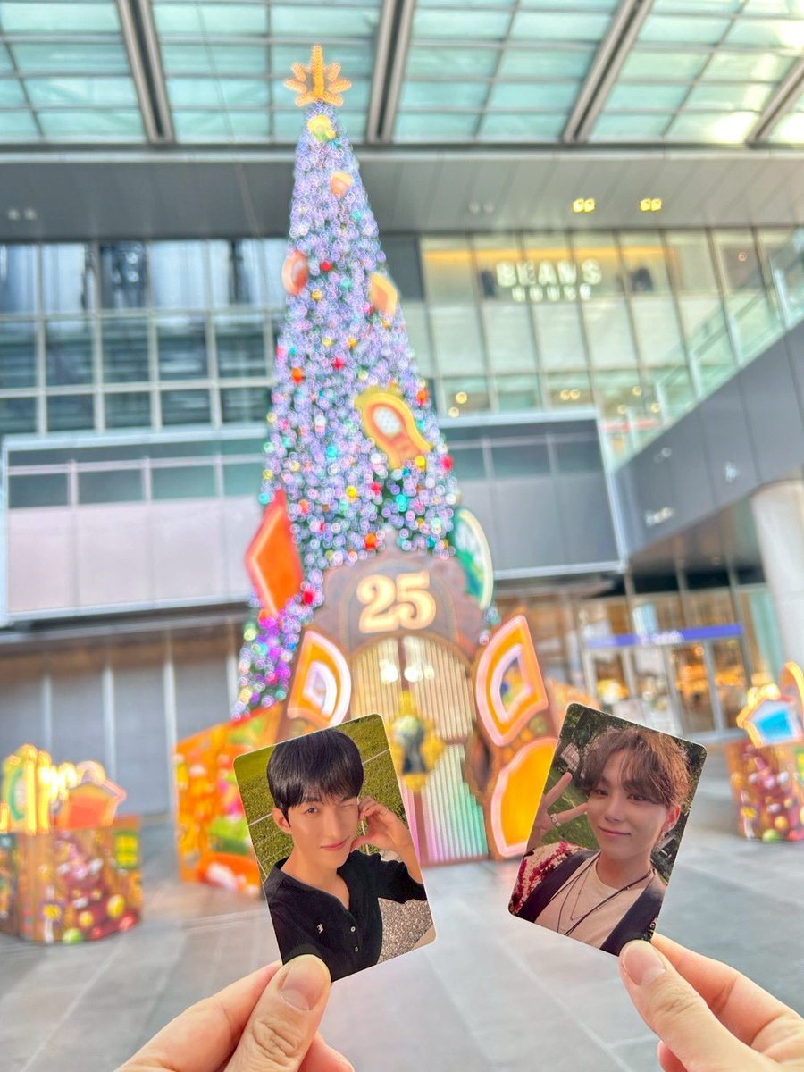 ㅁㅎㄹ ﾐﾋﾙ tweet media