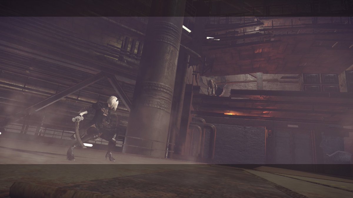 Dojizerker's tweet image. That&apos;s one way to do a tutorial of controls