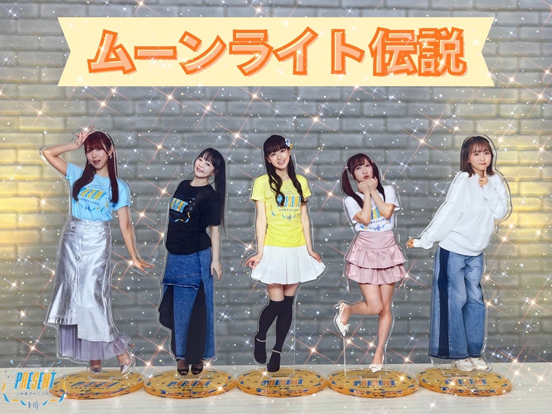 望月 久代 (@mochiyy0427) / Posts and Replies / X