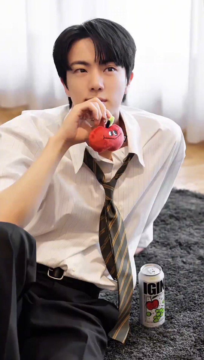 🍎きなE͙c͙h͙o͙🩵💛🩷 (@21321_RJink) / Posts / X