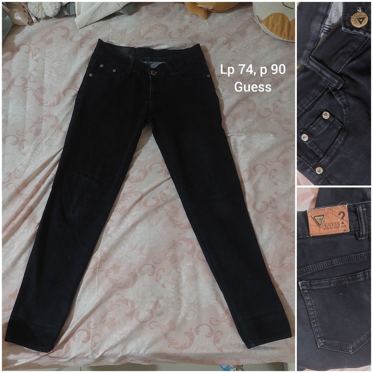 7th year : moyahoo✯༊ tweet media