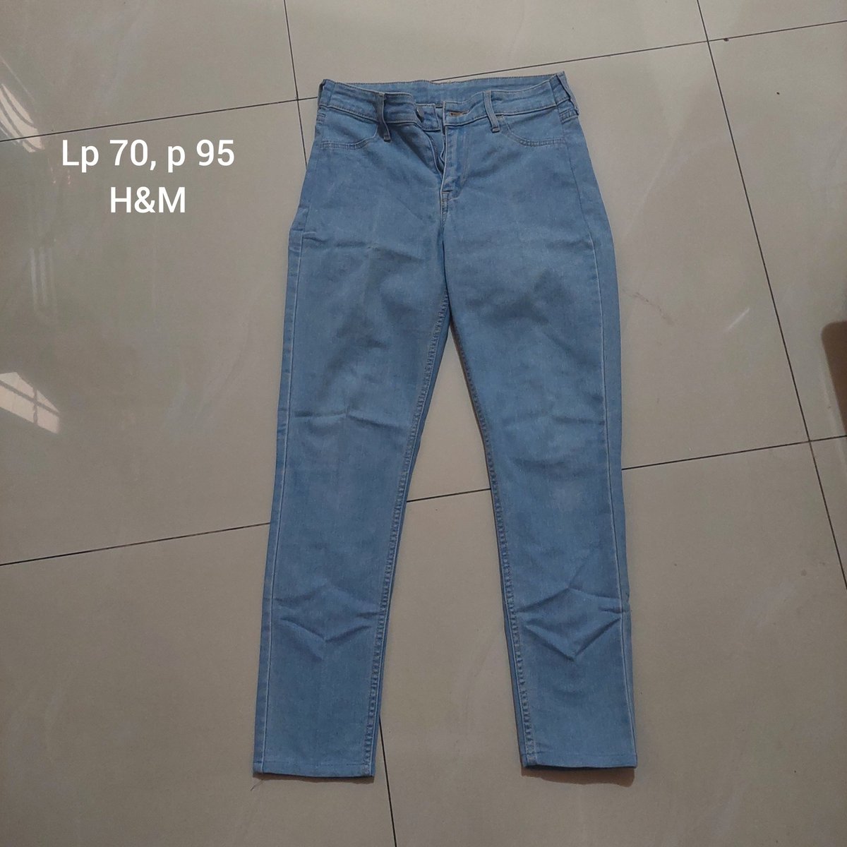 7th year : moyahoo✯༊ tweet media