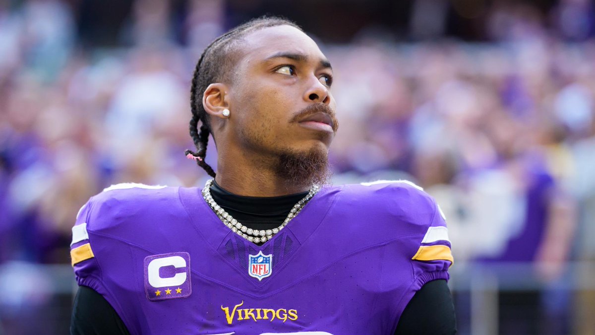 Polymarket Football tweet media