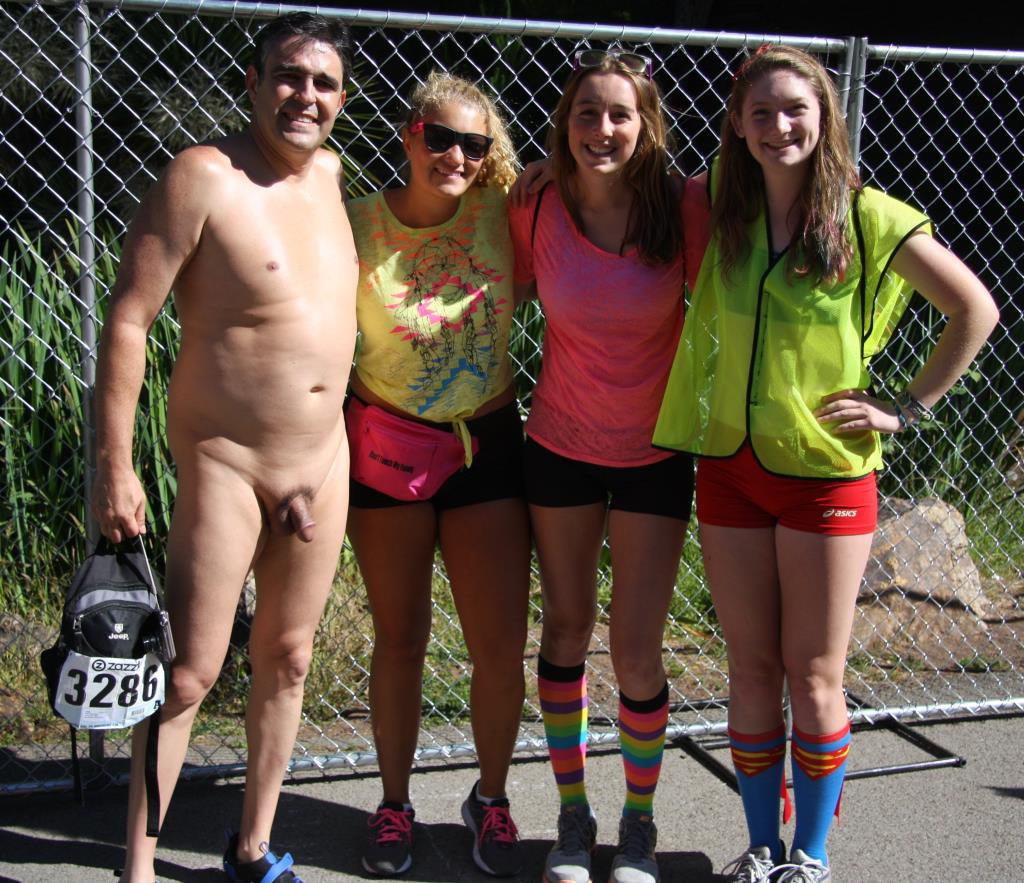 Naked Dan tweet media