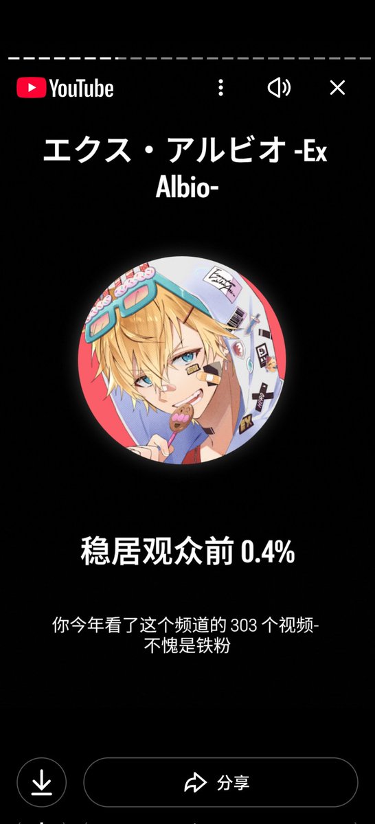 aaa13382601's tweet photo. https://t.co/kywR649Vtg