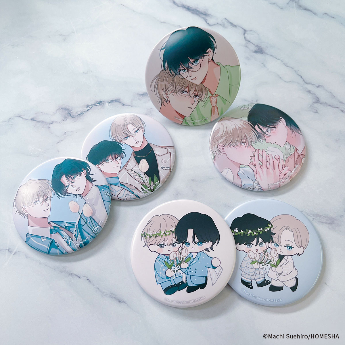 総合】コラボカフェ本舗（COLLABO CAFE HONPO） (@c_cafe_honpo