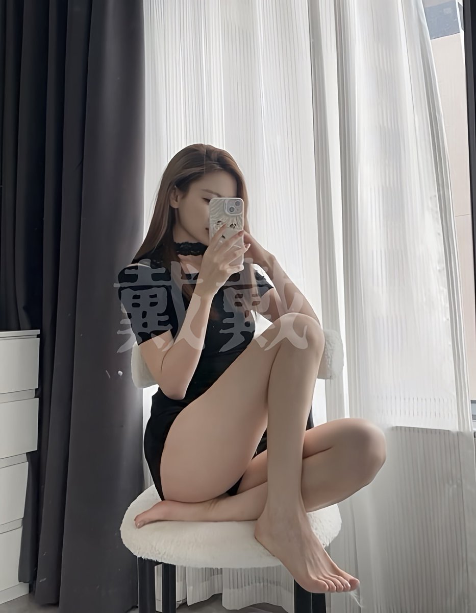 m给做的，喜欢么？

怎么才能增长蓝标粉丝呢？

#女s https://t.co/O17Be40fpI