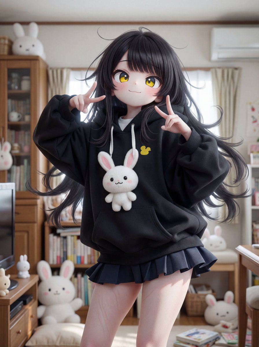 ぶるぺん/blue.pen5805 (@blue_pen5805) / Posts / X