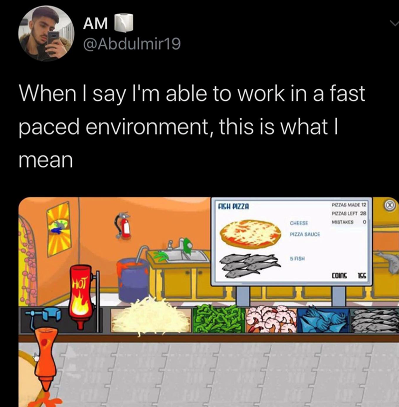 Club Penguin Meme Dimension tweet media