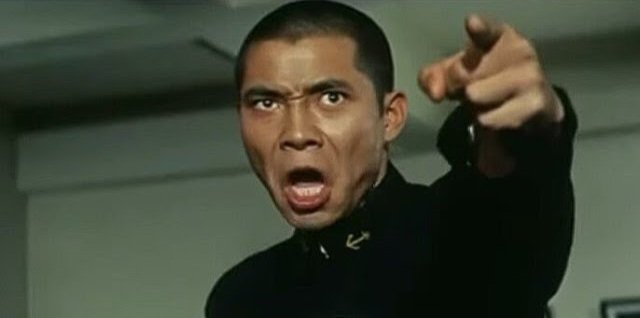 주문을 말씀해 주세요

우, 우마무ㅅ...

매장 이벤트 없어! 나가!