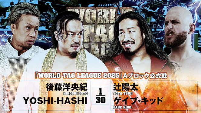 新日本プロレス ミニリング　値下げしました 新日本プロレスリング株式会社営業部 (@njpw_nyao) / Posts / X