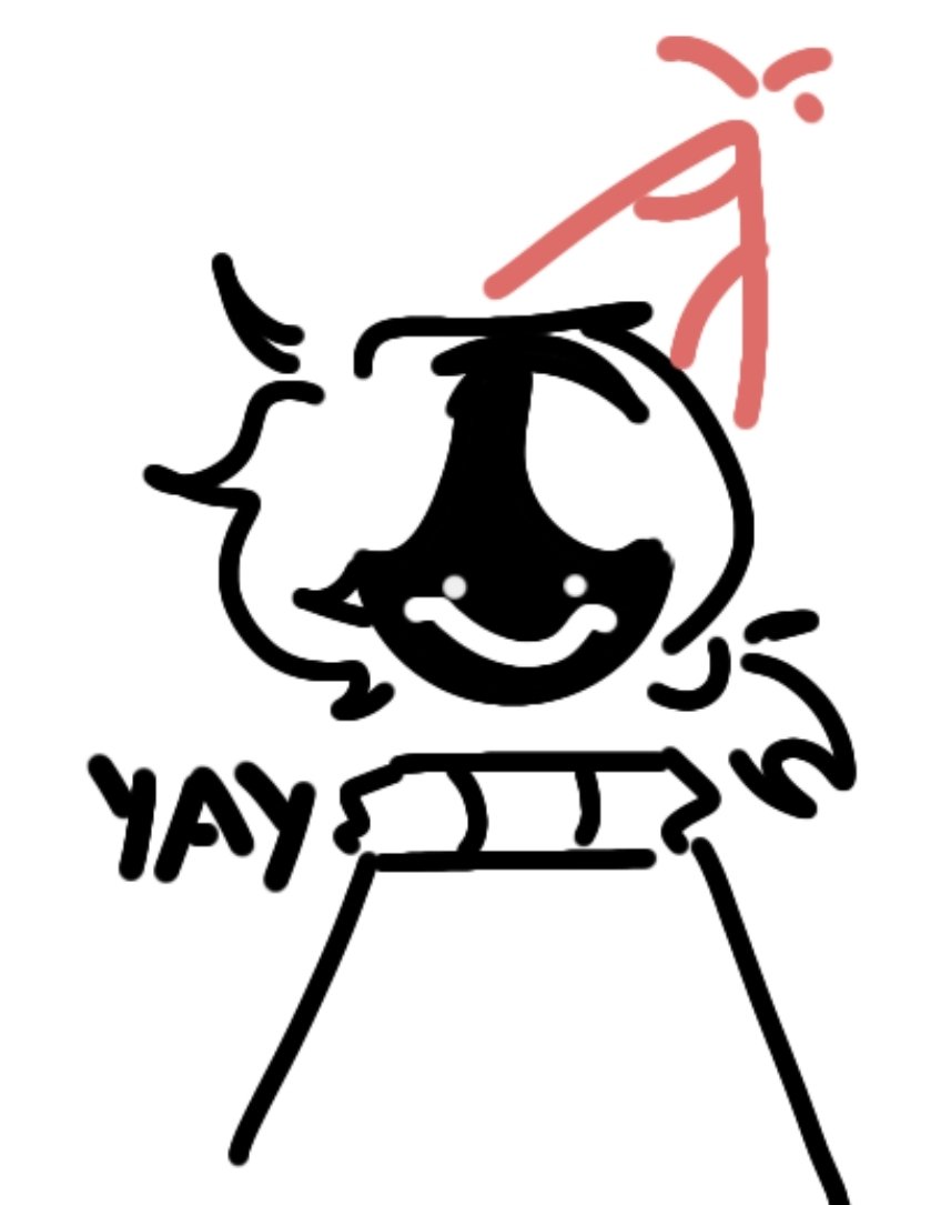 🎂