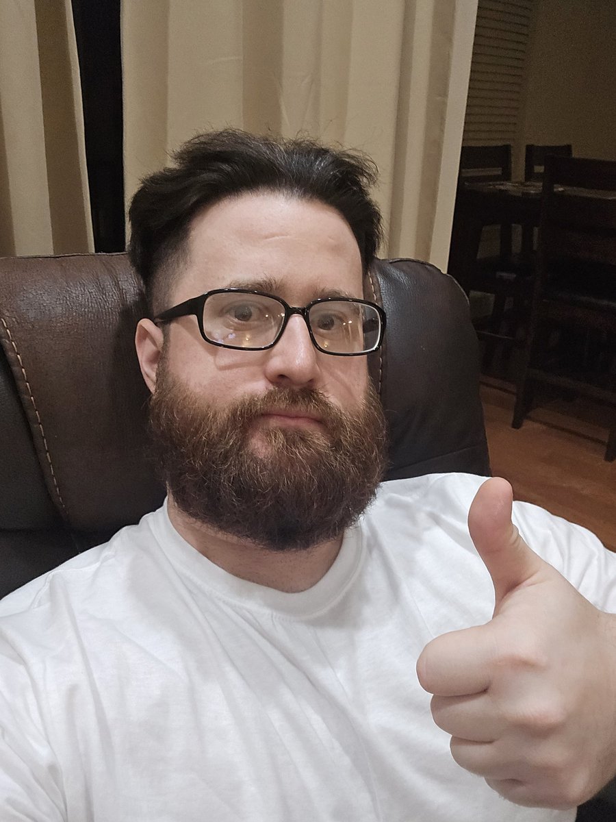 Arrived in Houston for Riftbound. Been waiting 364 days for this! Can't wait to finally meet so many people. #rqhouston