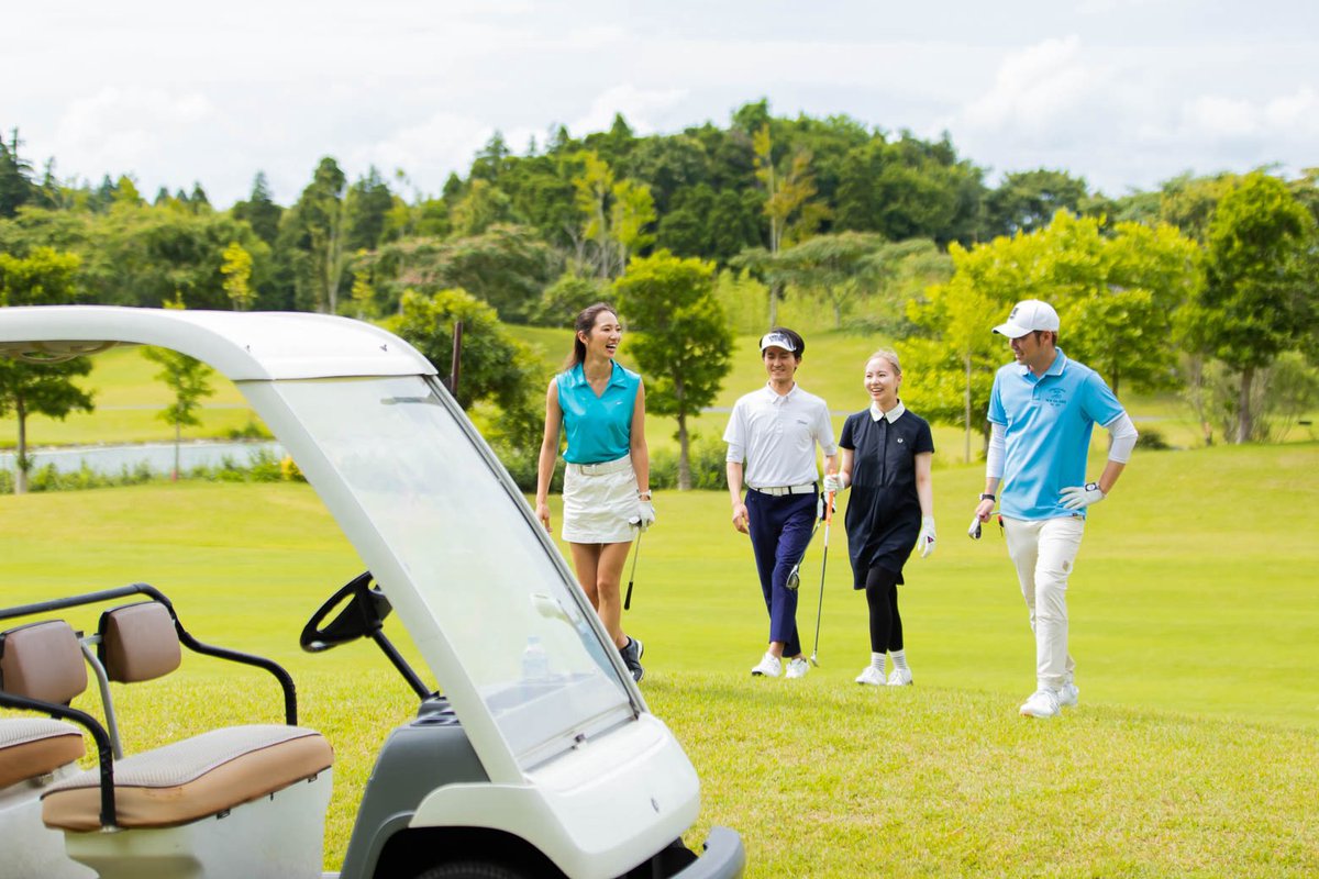 PreGo公式 tweet media