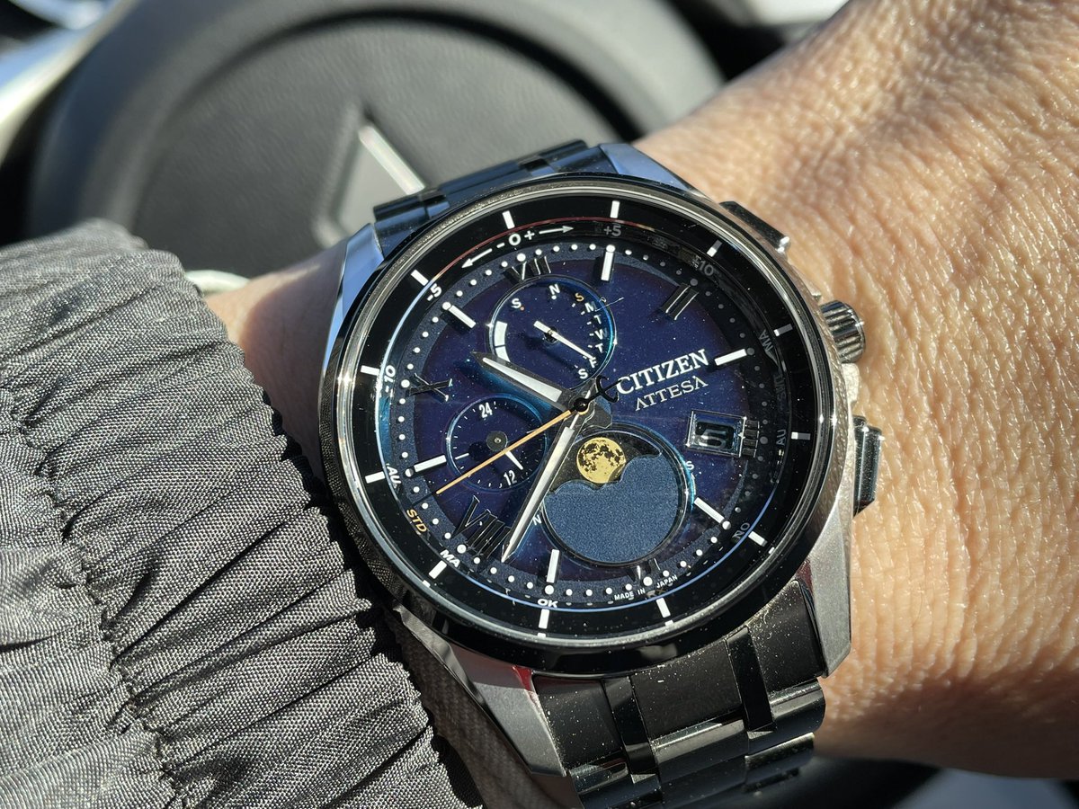 Mutsuki (@Mutsuki19751001) / Posts / X