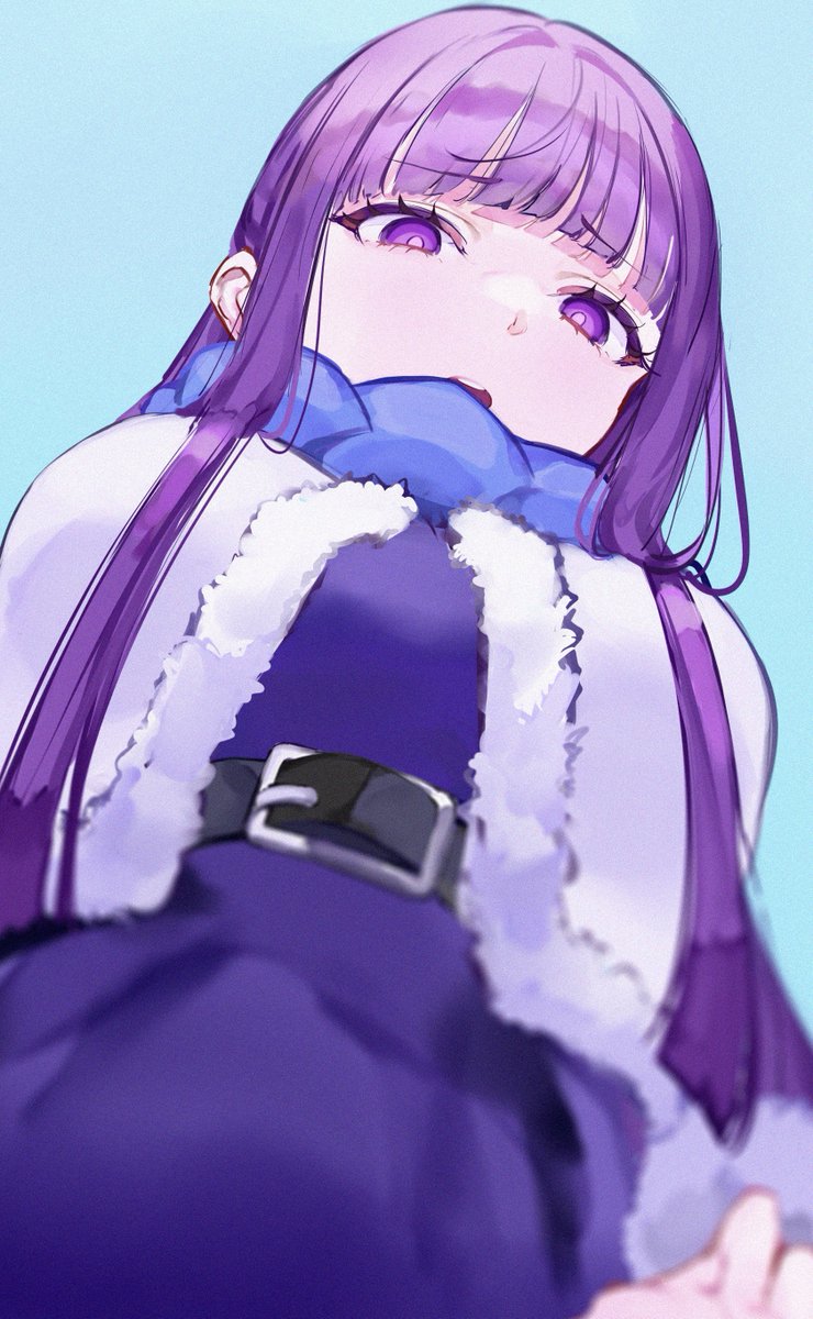 Mile お仕事募集中 tweet media