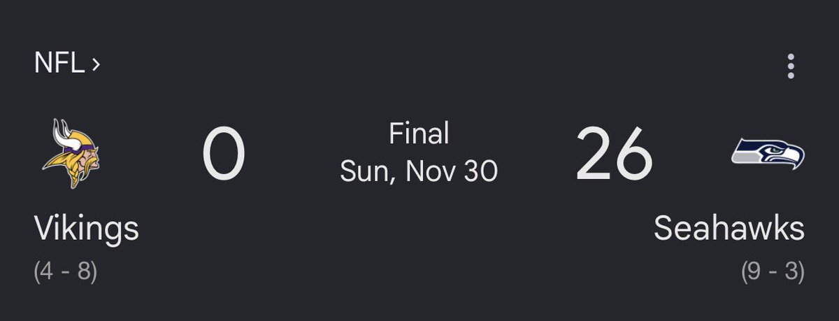 Jonah (JoSyfy) tweet media