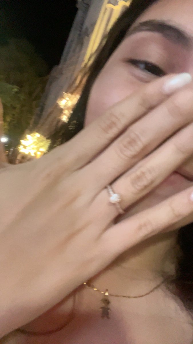 corchaaa's tweet image. AAAAAAAAAA💍