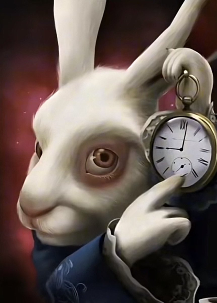 ferr_cupill's tweet image. tratarse como novios sin ser nada