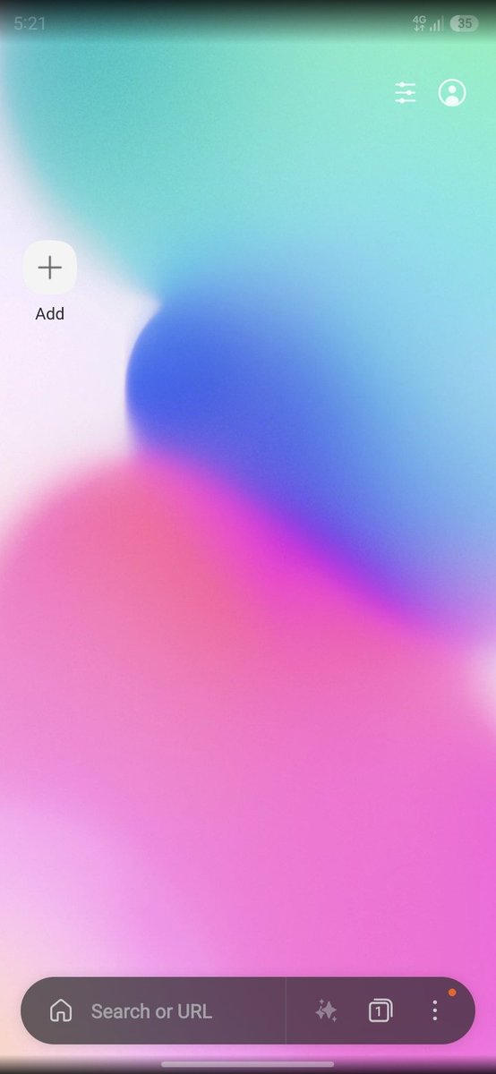 NirmalSri tweet media