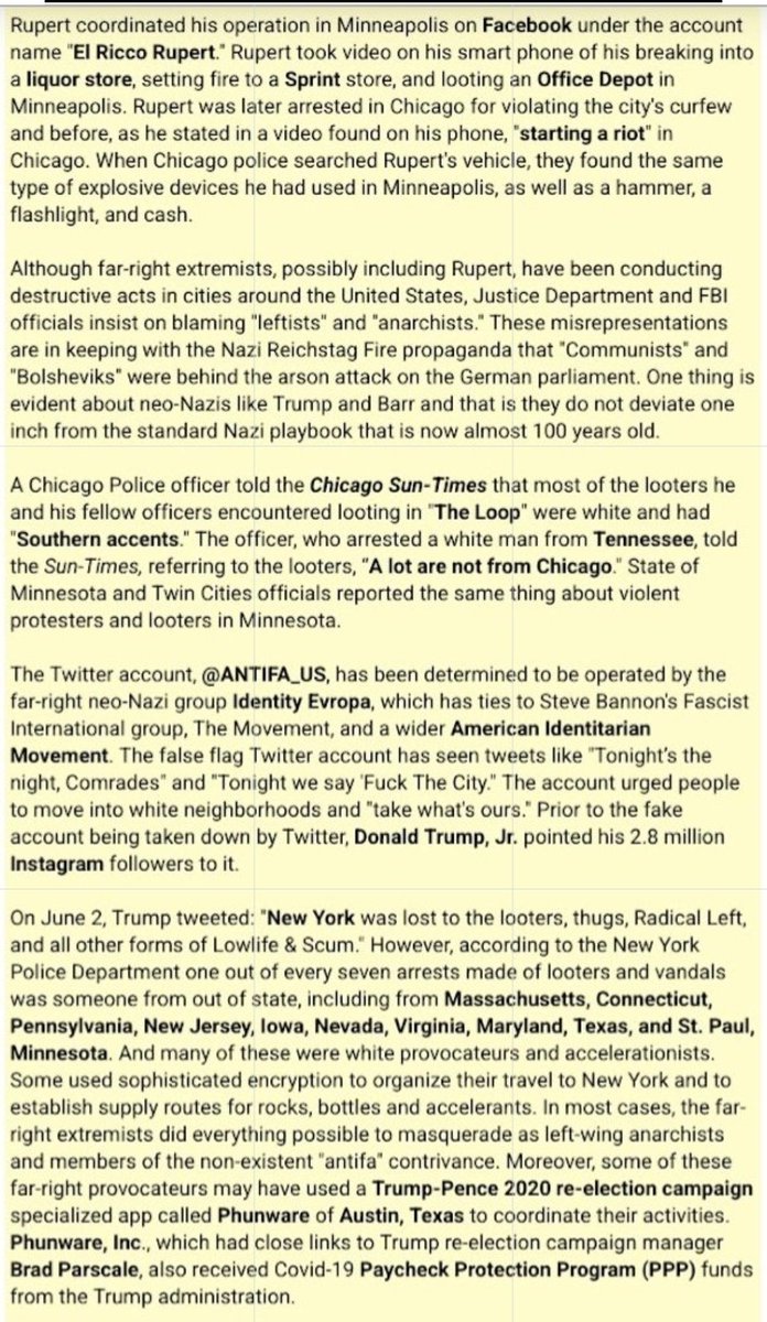 Eject 🔌💙 let's just withdraw in full.... Whatever happens it happens... These people are so sick . 47 installments we built. They're Rot now. There's nothing salvageable.... Tricked out. Compromised. Occupied 
We must create a safe Govt for Gen Z Alpha and progress of LIFE 🙏🙏