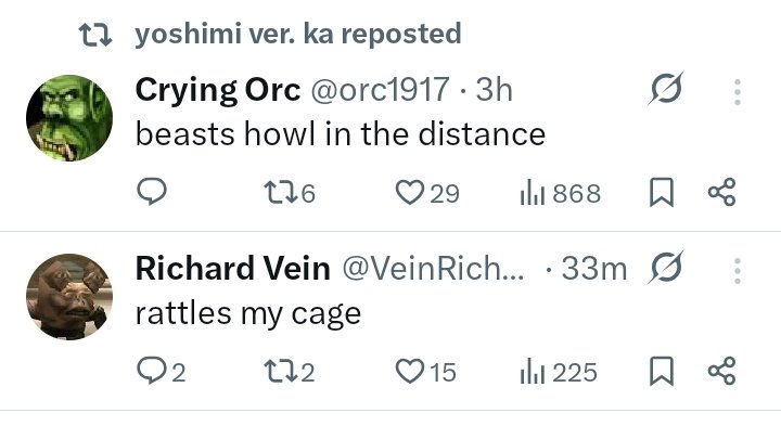 birds' hell (@saturnalreturn) on Twitter photo 