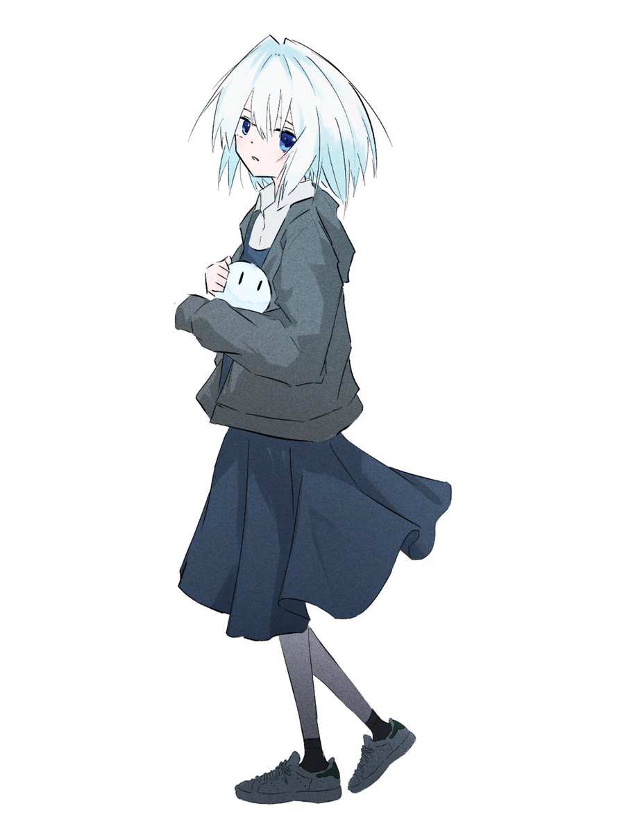 1年で絵が変わるもんだな