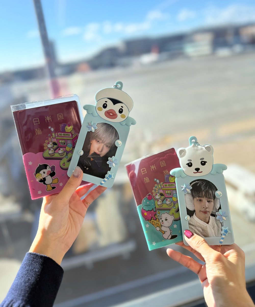 わさび🐧💋𝙉𝙀𝙓𝟮𝙔 (@_73104_) / Posts / X