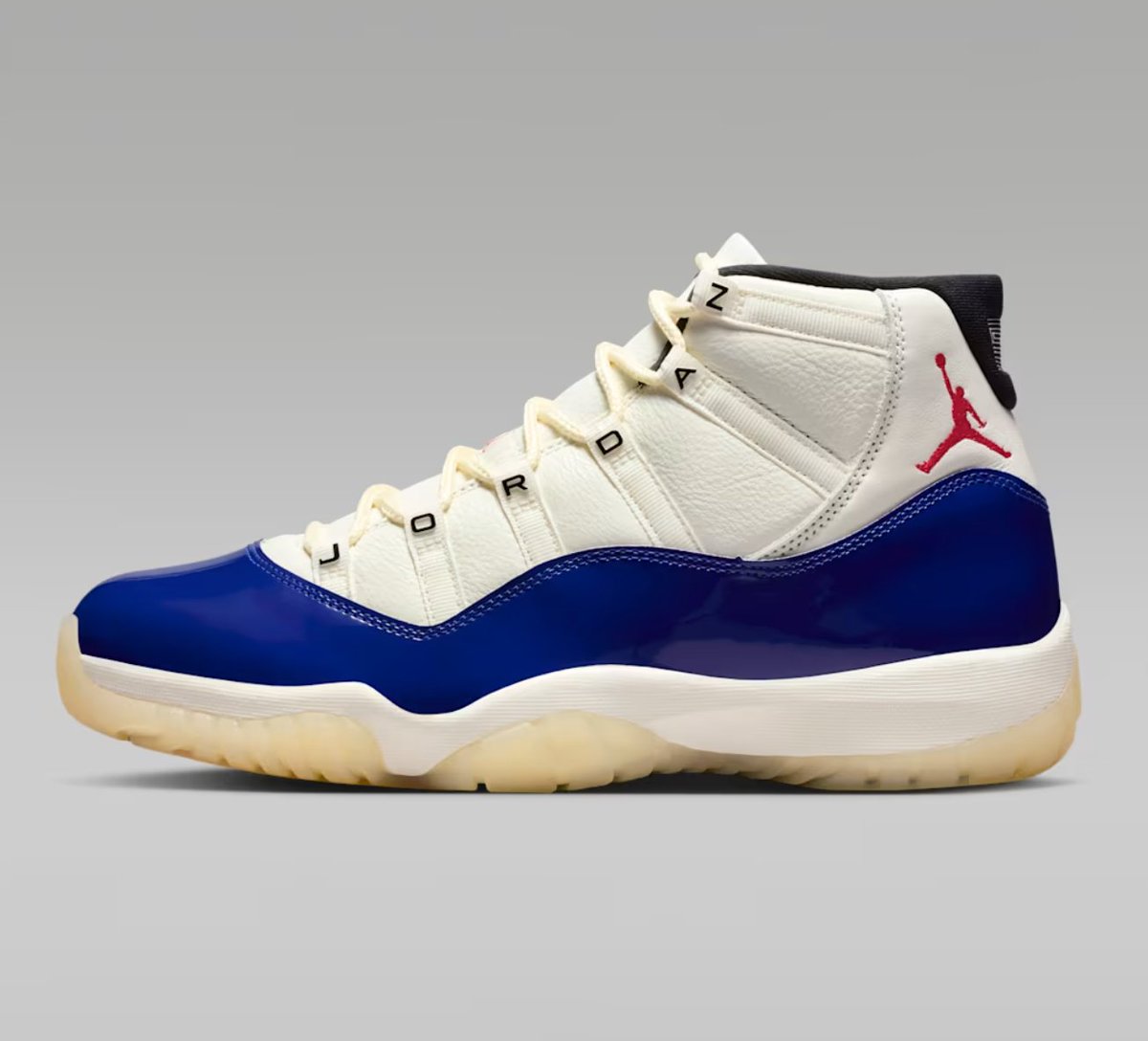 SOLELINKS tweet media