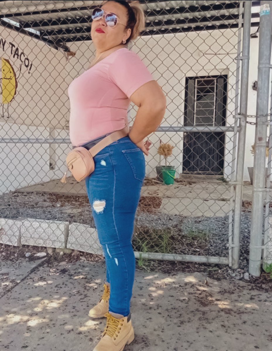 Adivina donde estoy 🙊