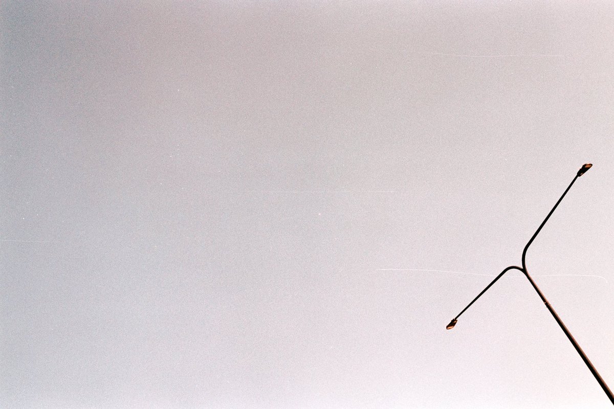 Luke Bates tweet media