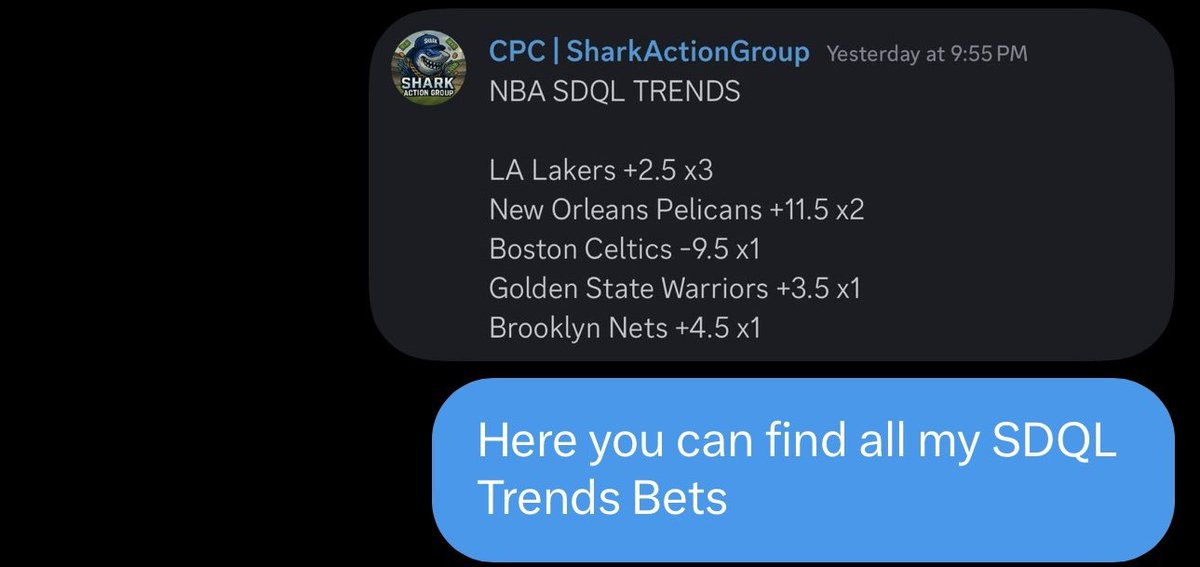 Shark Action Group tweet media