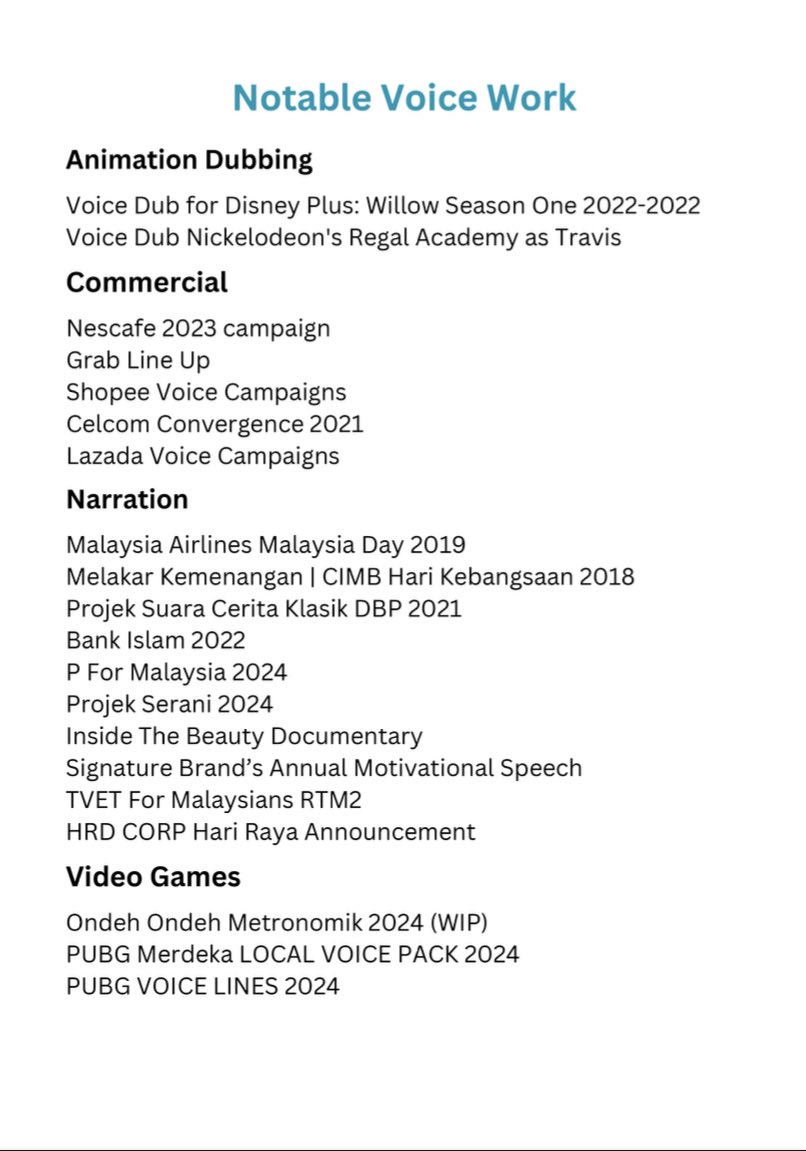Megat 'Adli tweet media