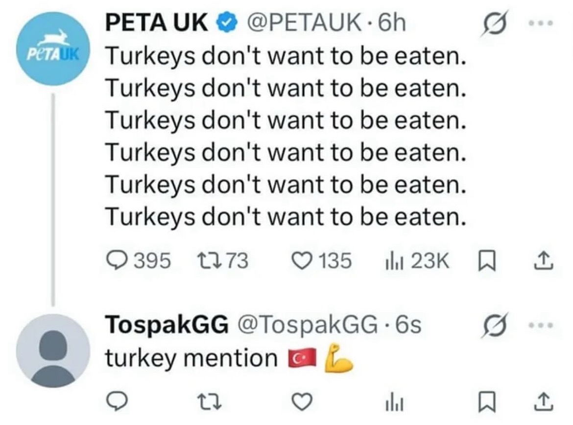 Images AI Could Never Recreate (@imagesaicouldnt) on Twitter photo 