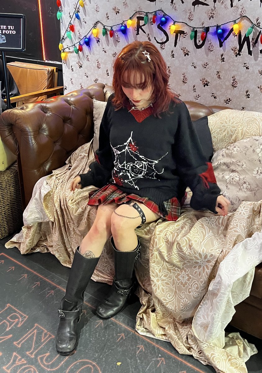 mocatito tweet media