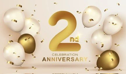 Sohail Khan MD,MHCM tweet media