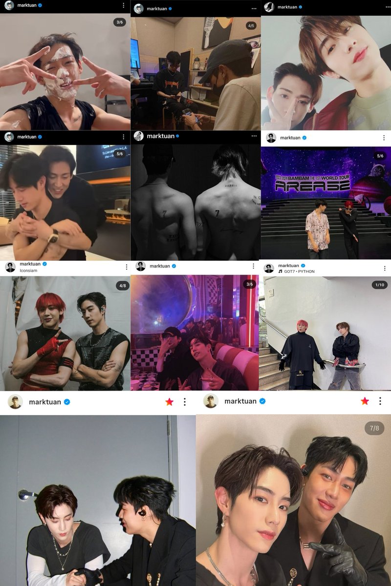MB영원히♡🚩 tweet media