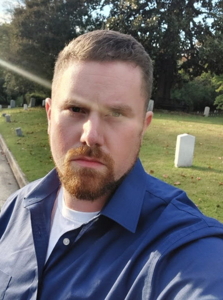 A.P. Hill Legacy Foundation tweet media