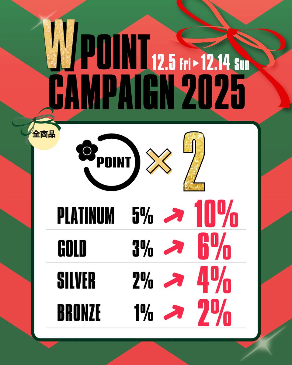 MARY QUANT official (@maryquantjp) / Posts / X