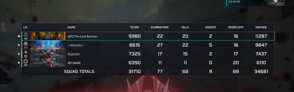 Primer Torneo 200$ bo7 x Warzone w/ <a href="/Johansitooo_/">ATC Johansitooo</a> 

🏆📷 HOST  / <a href="/GaboterioTV/">Gaboterio</a> 📷📸