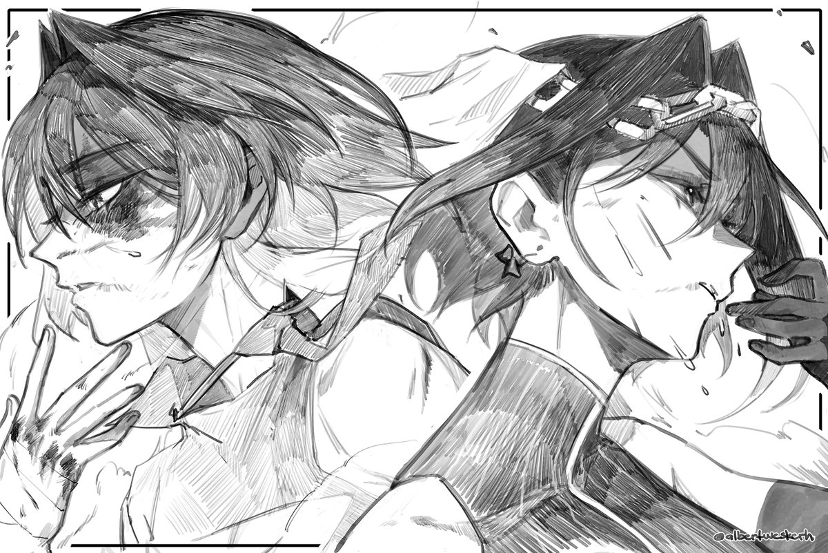 warm up