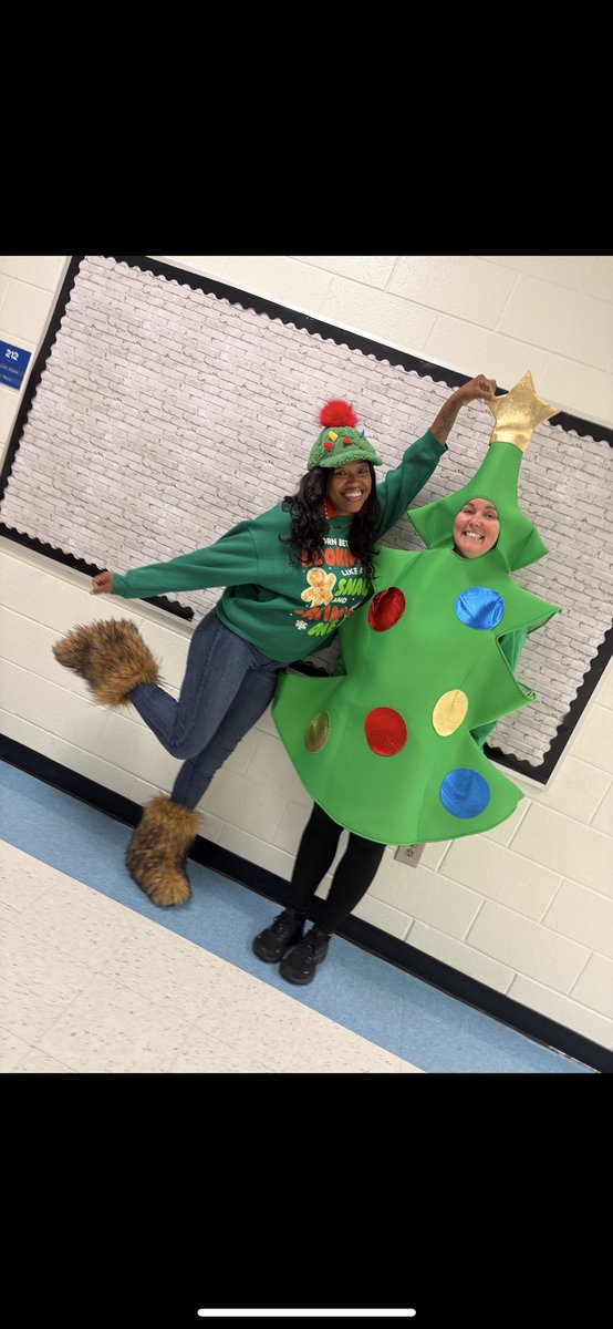 Coach Capps tweet media