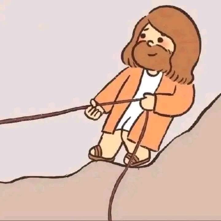 𝘕𝘰 𝘦𝘴 𝘱𝘰𝘳 𝘮𝘪 𝘧𝘶𝘦𝘳𝘻𝘢, 𝘦𝘴 𝘱𝘰𝘳 𝘴𝘶 𝘨𝘳𝘢𝘤𝘪𝘢.🥺🫶🏼