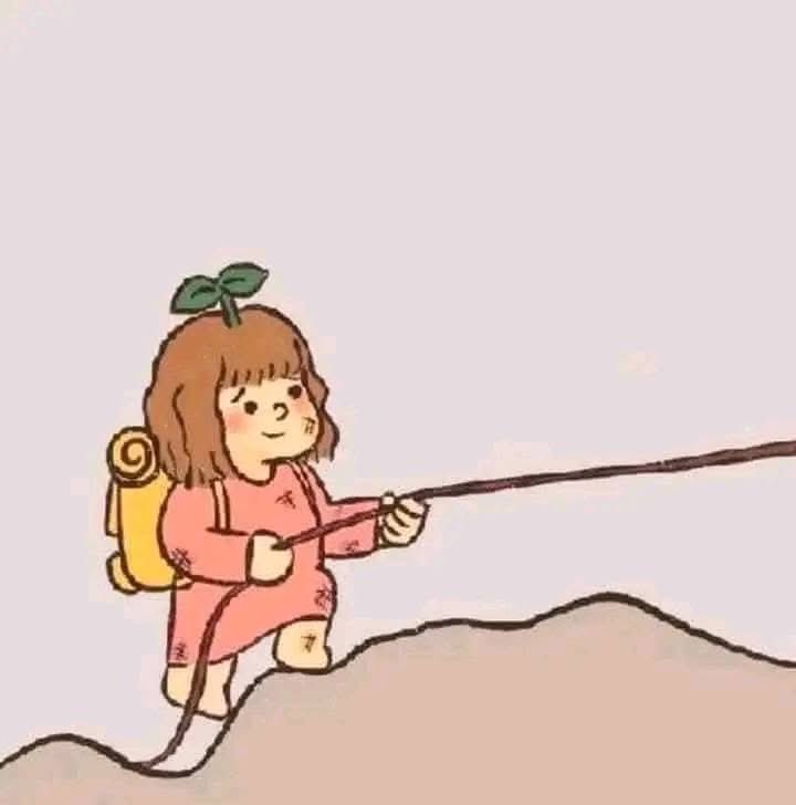 isisLizposts's tweet photo. 𝘕𝘰 𝘦𝘴 𝘱𝘰𝘳 𝘮𝘪 𝘧𝘶𝘦𝘳𝘻𝘢, 𝘦𝘴 𝘱𝘰𝘳 𝘴𝘶 𝘨𝘳𝘢𝘤𝘪𝘢.🥺🫶🏼 https://t.co/u9SuNtgfqA
